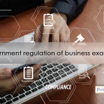 5 Government Regulation of Business Examples