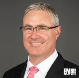 Applied Energetics Names Chris Donaghey Chief Financial and Operating Officer