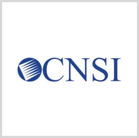 CNSI to Continue Supporting CMS Medicare Advantage Processing System Program
