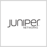 Carahsoft Announces Distribution Partnership With Juniper Networks