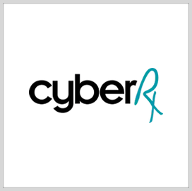 CyberRx Gains C3PAO Authorization From CMMC Accreditation Body