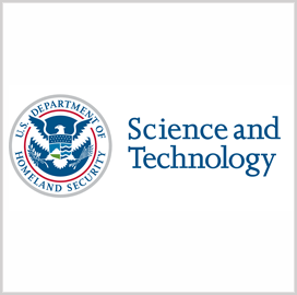 DHS Science and Technology Directorate Hosts Urban OpEx 2022 in New York