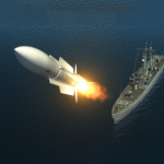 Department of Defense Hypersonic Missile Test Fails Anew