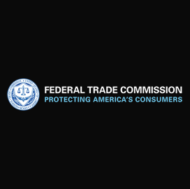 FTC Official Says Companies Must Establish ‘Reasonable’ Cybersecurity to Avoid Legal Action