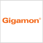 Gigamon Offers Network Observation Tools Through AWS Co-Selling Program