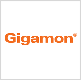 Gigamon Offers Network Observation Tools Through AWS Co-Selling Program