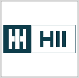 HII Lands Five-Year Defense Contract for Spectrum Assessment Services