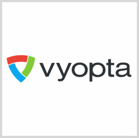 Labor Department Adopts Vyopta’s Digital Collaboration Technology