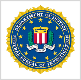Michael Paul Tapped as FBI Operation Technology Division Assistant Director
