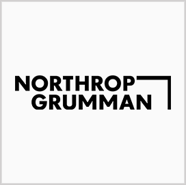 Northrop to Build New Missile Integration Factory in West Virginia