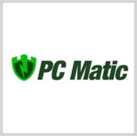 PC Matic’s Whitelisting Automation Tool Achieves FedRAMP Authorization