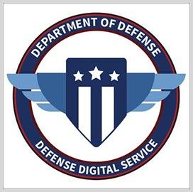 Paid Bug Hunt Reveals Hundreds of Vulnerabilities in Department of Defense Networks