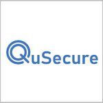 QuSecure Lands SBIR Phase III Contract for Post-Quantum Cybersecurity Software
