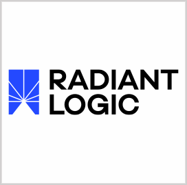 Radiant Logic to Help NIST Develop Zero Trust Practice Guide