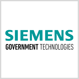 Siemens Subsidiary Secures Potential $295M Army Facilities Modernization, Automation Contract