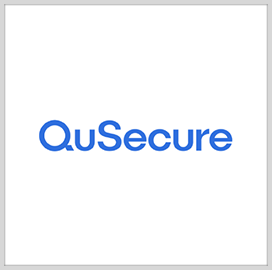 US Government Deploys QuSecure Solution to Perform Post-Quantum Encryption Communication