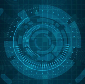 US, Israeli Organizations Invited to Help Strengthen Mutual Cybersecurity