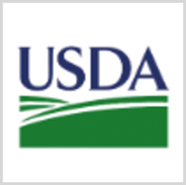 USDA Working to Improve Public Service Using Modern Technology