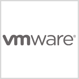VMware Software Package for Government Achieves FedRAMP Authorization