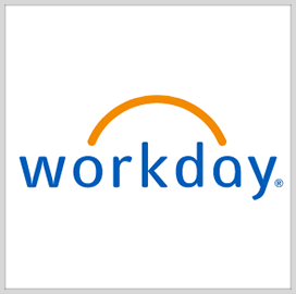 Workday Secures FedRAMP Authorized Status for Government Cloud Platform