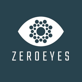 ZeroEyes Wins SBIR Funding to Integrate Gun-Detection Tech Into Security Drones
