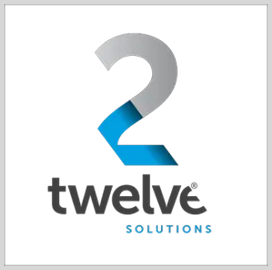 2 Twelve Solutions Secures $94M Contract to Deliver Enterprise IT Tool Suite