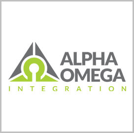 Alpha Omega Secures $56M National Environmental Satellite, Data and Information Service Support Contract
