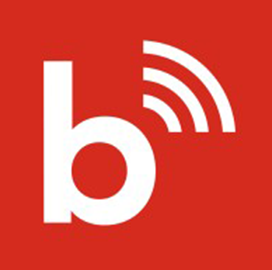 Boingo Wireless Delivers Wi-Fi Connectivity to Sheppard Air Force Base