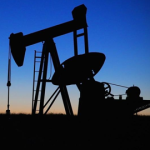 DOE Earmarks $32M to Reduce Methane Emissions in Oil and Gas Sector