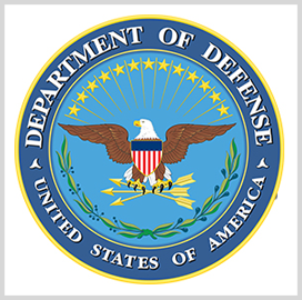 Defense Secretary Names Patrick Ryder as Next DOD Press Secretary
