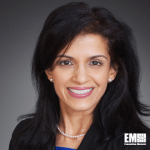 Executive Spotlight: Alka Bhave, Chief Operating Officer at Riverside Research