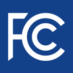 FCC Seeks to Update Space Regulatory Frameworks