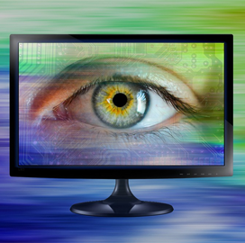 FTC Announces Notice of Proposed Rulemaking for Commercial Surveillance