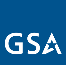 GSA Boosts Alliant 2 Ceiling by $25B