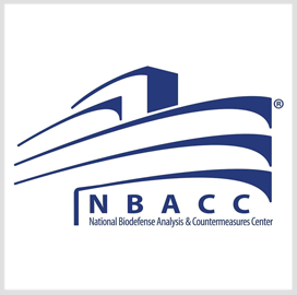 George Korch Stepping Down as NBACC Director, BNBI President