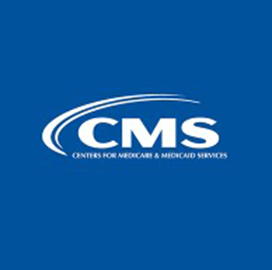 ICF Wins CMS Recompete Contract to Deliver Digital Modernization Services