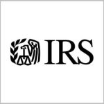 IRS Seeking Contractor Support for Federal Tax Information Security