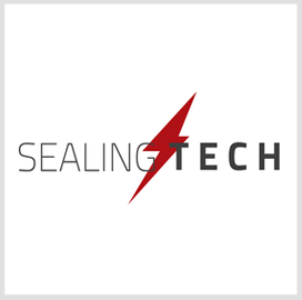 Marine Corps Selects SealingTech to Deliver Cyber Defense Solution
