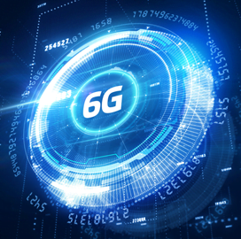 Northeastern University to Support Pentagon’s Open6G Project