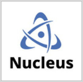 Nucleus Security Secures FedRAMP in-Process Status