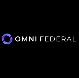 Omni Lands $81M Software Contract to Support Air Force Kessel Run Software Factory