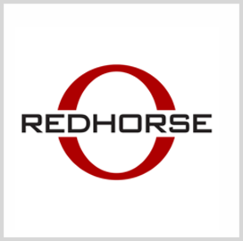 Redhorse Corporation Appoints New Vice President of Energy and Environment