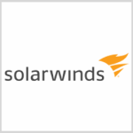 SolarWinds Introduces Premium Support Services for IT Management in the Public Sector