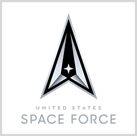 US Space Force Forms Own Cryptologic Component