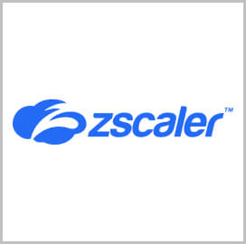 Zscaler Internet Access Secures FedRAMP High Authority to Operate Certification