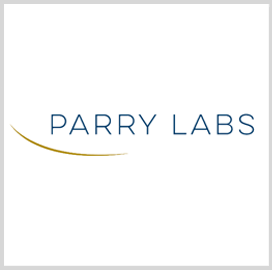 ASC22 Conference to Host Parry Labs’ Mission-Ready Offerings