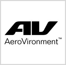 AeroVironment to Provide Puma 3 AE, Ancillary Support to US Allies