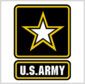 Army Folds Offensive Cyber Programs Into New Office