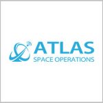 Atlas to Develop Space Domain Awareness Capability Under SBIR Phase II Contract