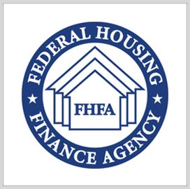 Audit Report Finds Lapses in FHFA Implementation of DHS Cybersecurity Directives